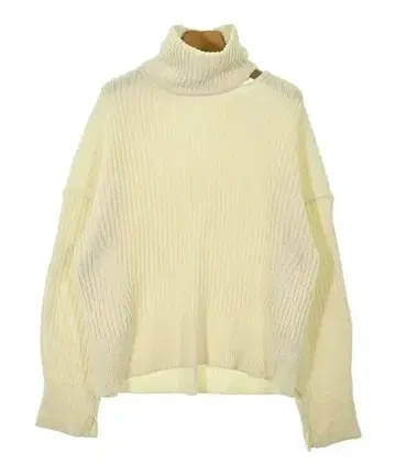 styling 니트/스웨터 여성용