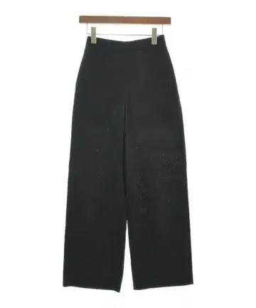UNITED ARROWS 팬츠 (기타) 여성용