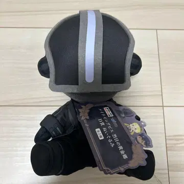본도르도 봉제 인형 메이드 인 어비스 D상