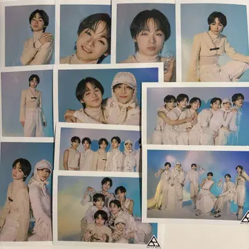 미토 린진 브로마이드