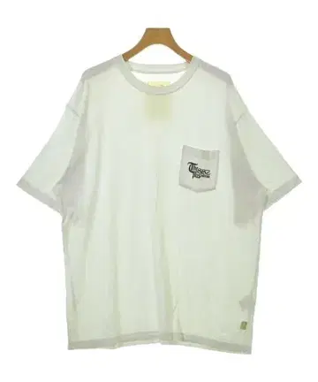 SSZ 티셔츠 커트러리 남성용