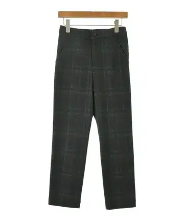 Gabardine K.T 슬랙스 여성용