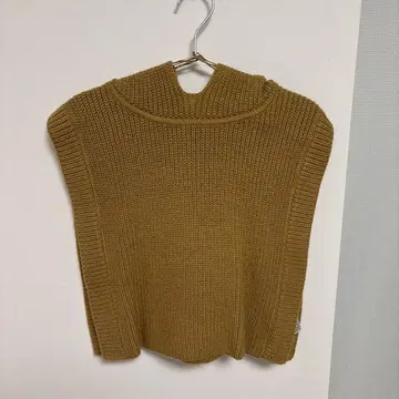 ZARA 베스트
