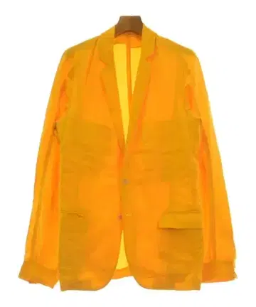 LOUIS VUITTON 캐주얼 자켓 남성용