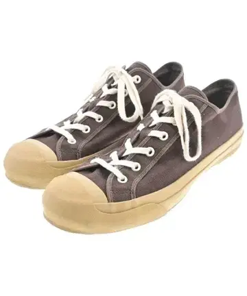 STUDIO NICHOLSON 스니커즈 남성용