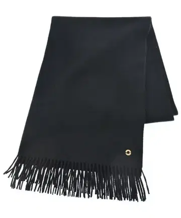Loro Piana 스톨 남성용