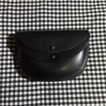 KAPTAIN SUNSHINE 지갑 Wallet