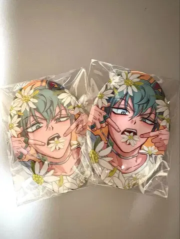 alien stage 에이리언 스테이지 till 캔뱃지