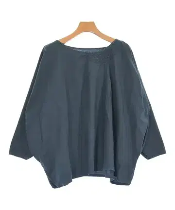 DANIELA GREGIS 블라우스 여성용