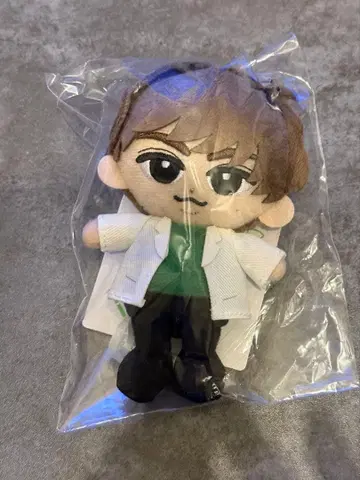 아베 료헤이 스노치루