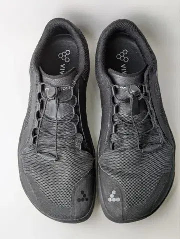 Vivobarefoot PRIMUS TRAIL FG 3.5 EU41