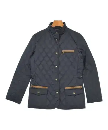 Brooks Brothers 블루종 (기타) 여성용
