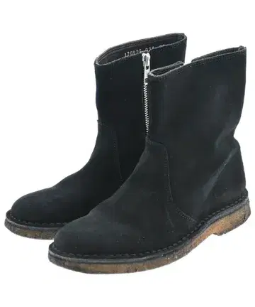 A.P.C. 여성용 부츠