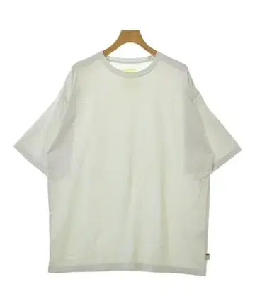 SSZ 티셔츠 남성용