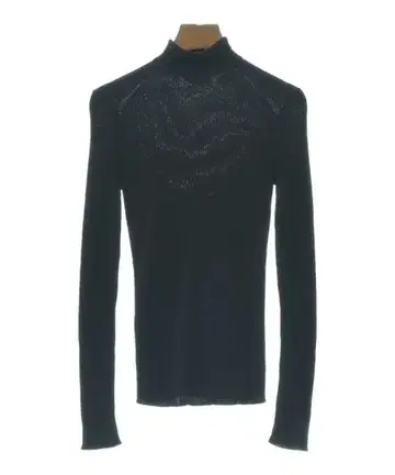 PRADA 니트 스웨터 여성용