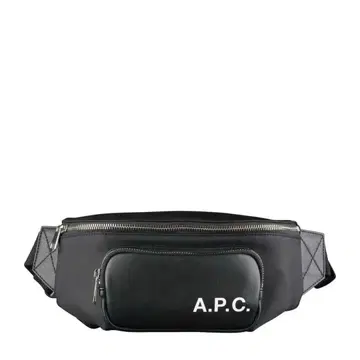 A.P.C 바디백
