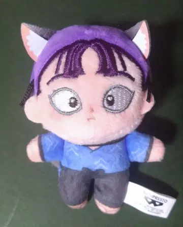 닌타마 란타로 최강의 군사 호와누이 난자타운 타치바나 센조