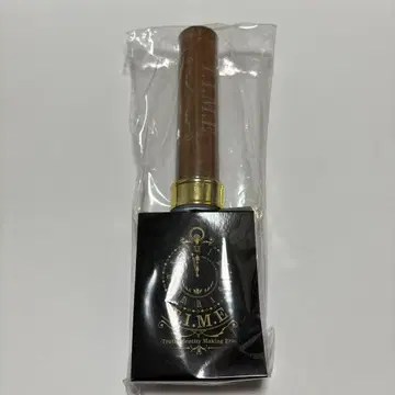 T.I.M.E 마사히로 응원봉