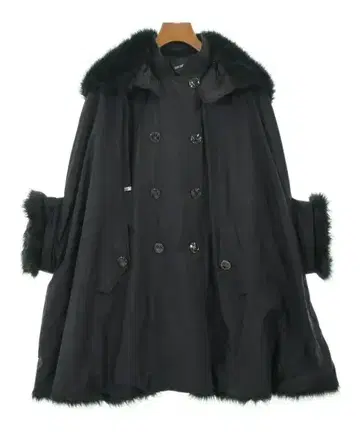 EMPORIO ARMANI 코트 (기타) 여성용