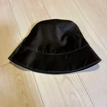 [ Sugri x double maison ] 크로셰 레어