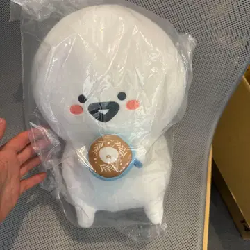오분구와 함께 제일복권