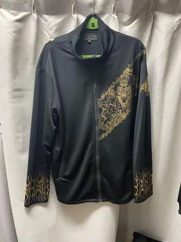 BLOOD MONEY TOKYO 2XL/미사용