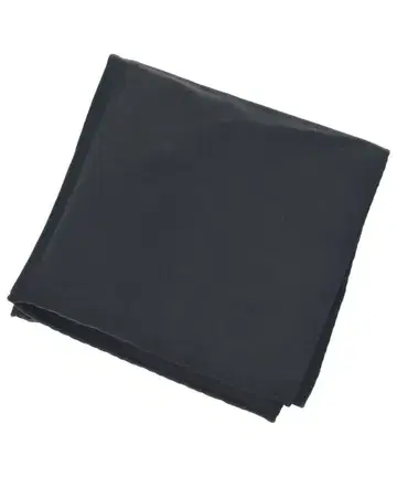 LOUIS VUITTON 반다나 스카프 여성용