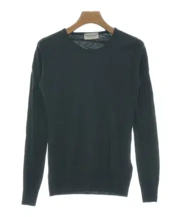 JOHN SMEDLEY 니트/스웨터 여성용