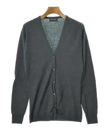 JOHN SMEDLEY 니트/스웨터 여성용