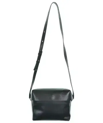 JIL SANDER 숄더백 남성용