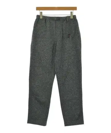 GRAMICCI 스웨트 팬츠 남성용