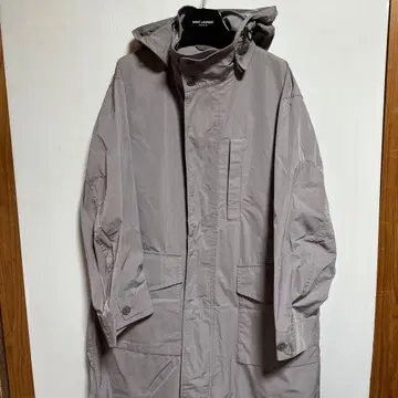 미사용 새상품 UNIQLO +j 코트