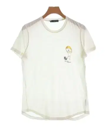 DSQUARED 티셔츠 남성용