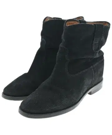 MARANT ETOILE 여성용 부츠