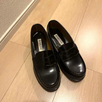 HARUTA/로퍼