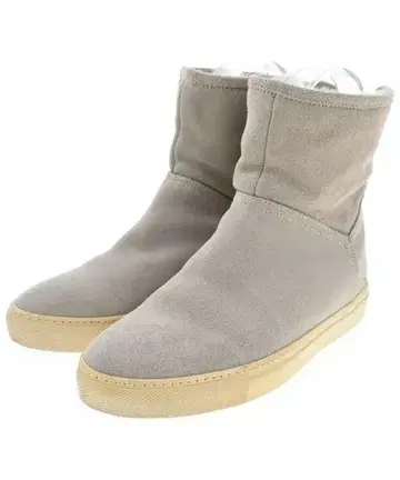 theory luxe 여성용 부츠