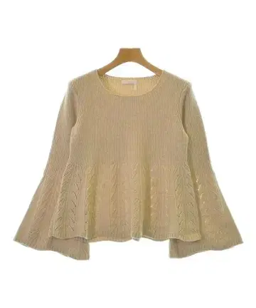 See By Chloe 니트/스웨터 여성용