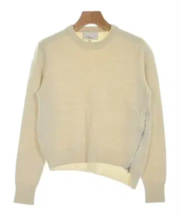 3.1 Phillip Lim 니트/스웨터 여성용