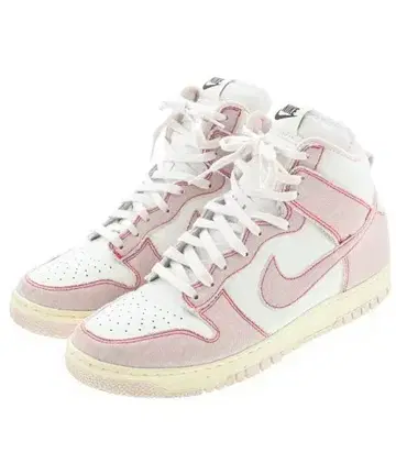 NIKE 스니커즈 남성용