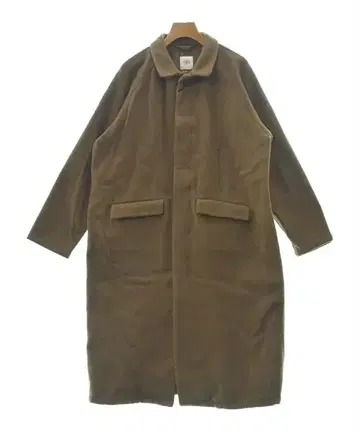 (g) 코트 여성용