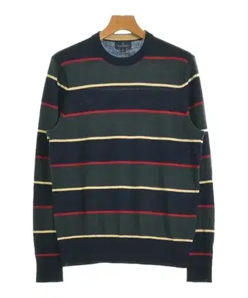 Brooks Brothers 니트/스웨터 남성용