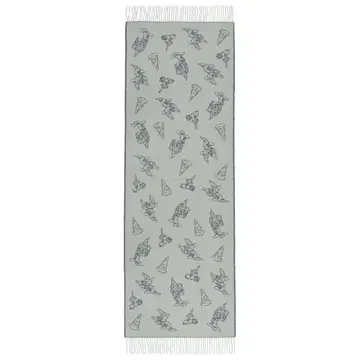 디즈니 리조트 스톨 미키