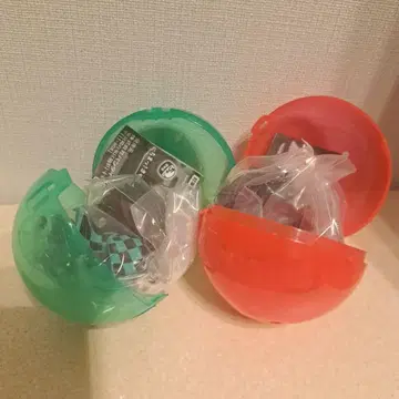 귀멸의 칼날 치맛! 캐릭터 탄지로 기유