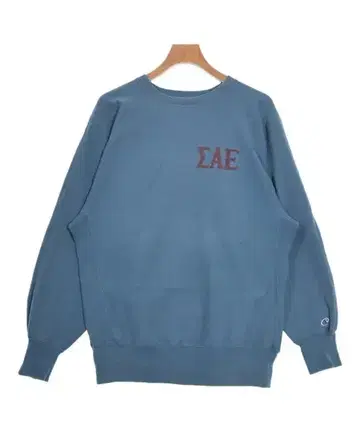 CHAMPION 맨투맨 남성용