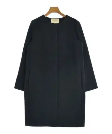 UNITED ARROWS 코트 (기타) 여성용