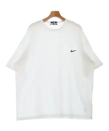 BLACK COMME des GARCONS 티셔츠 남성용