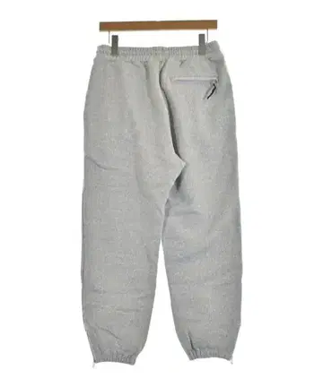 ROTOL 스웨트 팬츠 남성용