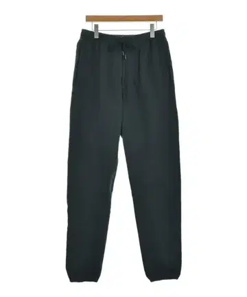 ROTOL 스웨트 팬츠 남성용