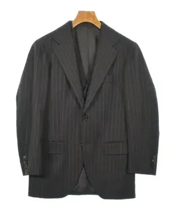 Brilla per il gusto 캐주얼 자켓 남성용