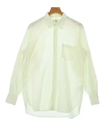 HERILL 캐주얼 셔츠 남성용